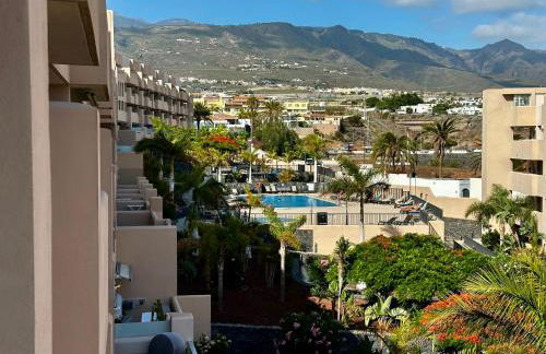 Family Deluxe Apartment - Foto 3