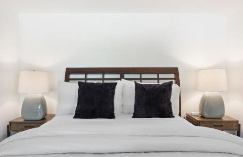 Bella Vista Estate - Foto 29