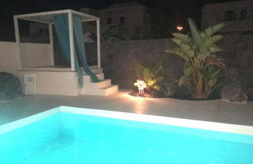 Villa Alba Deluxe & Spa Pool - Foto 80