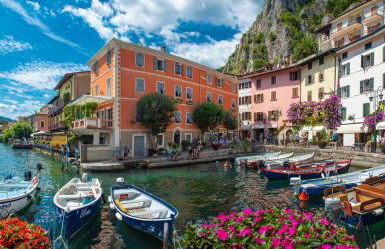 Limone DownTown - Foto 48