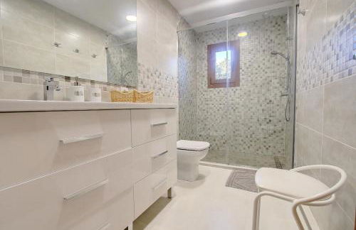 Villa Sa Cabaneta by Slow Villas - Foto 72