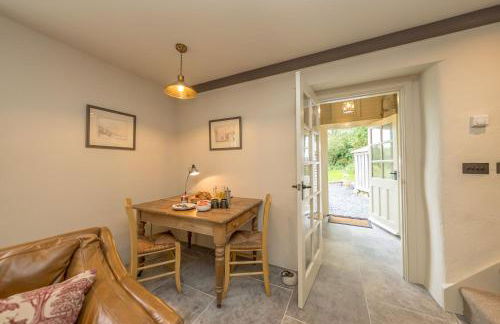 Deer-Park-Lodge - Foto 6