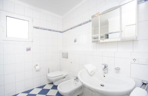 Rodriguez De La Fuente 19 (Sin Nombre) - Foto 26