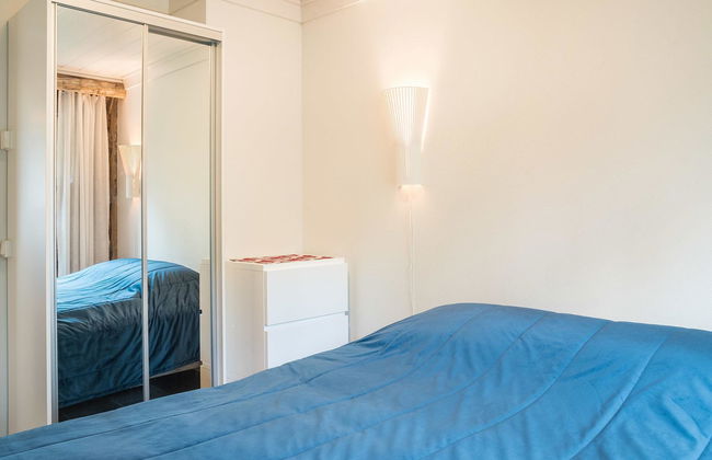 Taruilevi 8 h4 - Foto 13