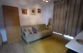 Piaça House - Piaçaguera -Pr - Foto 36