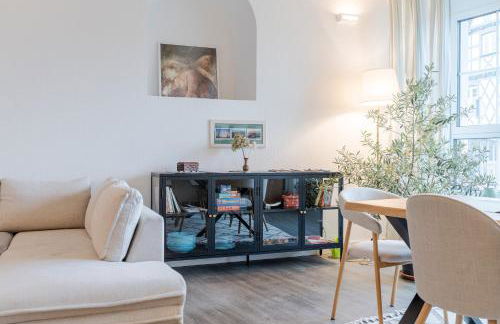 Ferienwohnung Hänsel und Gretel - Foto 15