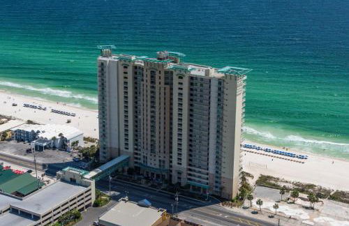 Aqua Resort 1705 - Foto 64