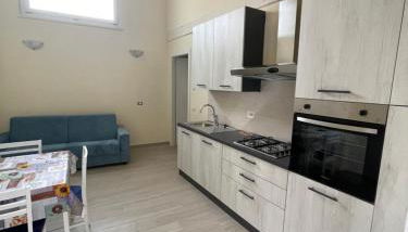 Casa Tortora - Foto 4