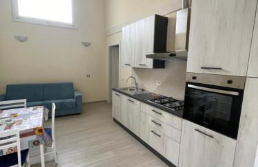 Casa Tortora - Foto 4