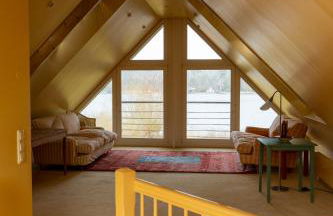 Haus am See - Foto 43