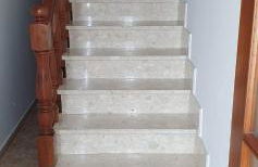 Apartamentos Portolux - Foto 6