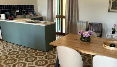 La Nostra Favola - Foto 2