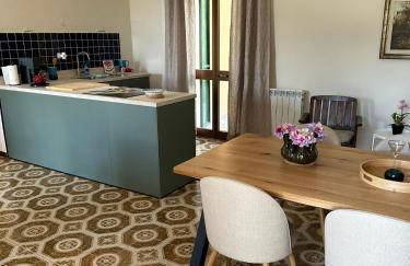 La Nostra Favola - Foto 2