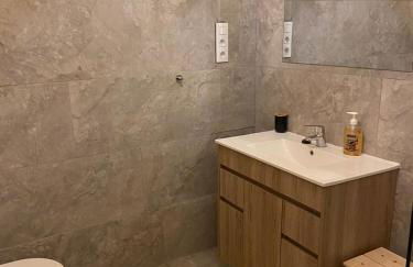 La Casona de 1717 - Foto 2