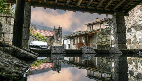 Casa do Tio Ferreiro - Foto 3