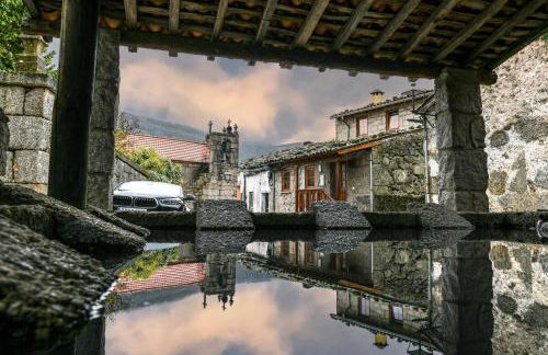 Casa do Tio Ferreiro - Foto 3