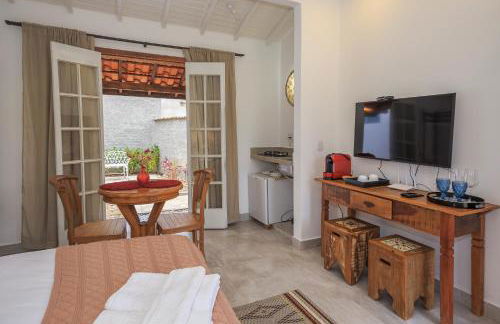 Sua Casa Tiradentes - Foto 65