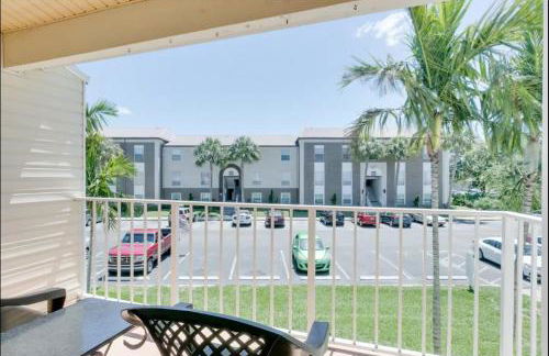 Cozy Beachside Hideaway - BC104 - Foto 6