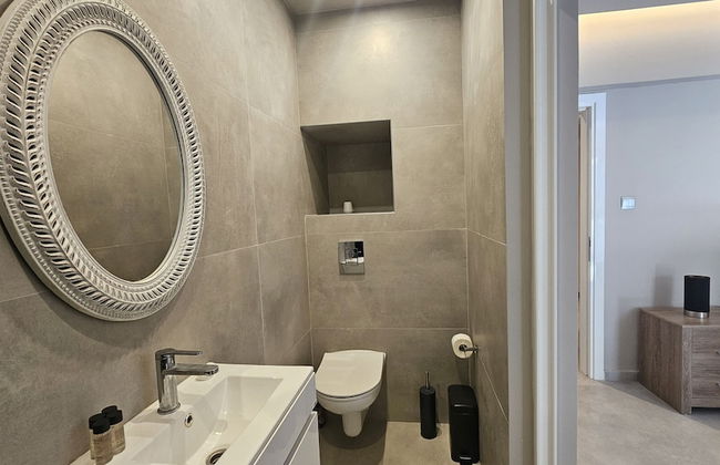 23 NIC - Stay Executive Retreat - Photo 22