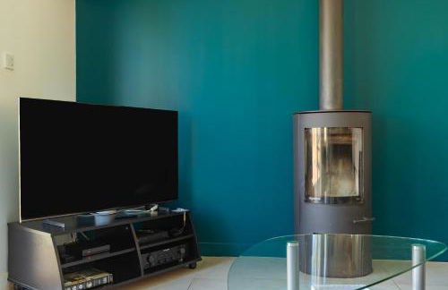 La Maison Tulipe 5 Chambres à Plaisance du Touch - Photo 15