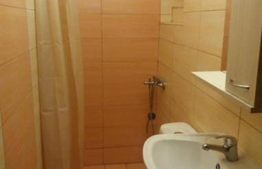 Georgios Apartments - Foto 43