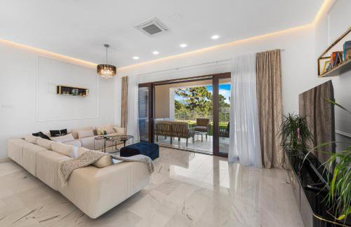 Domare Stays - Hotel Dubrovnik Riviera - Photo 27