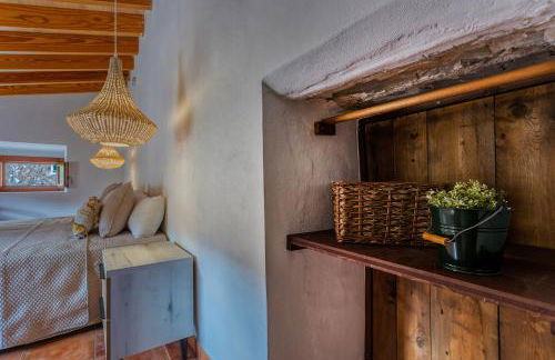 Sa Rectoria d'Orient - Foto 18