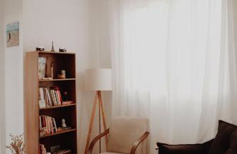 Zorzan Stay Camargos Arena MRV - Foto 29