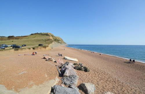 2 Bed in Bridport oc-dc110 - Photo 13