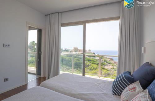 Sa cova blanca - Foto 20