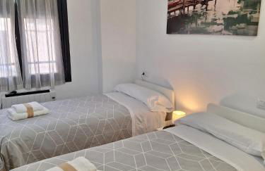 EL Arroyu VUT 5585 AS - Foto 10