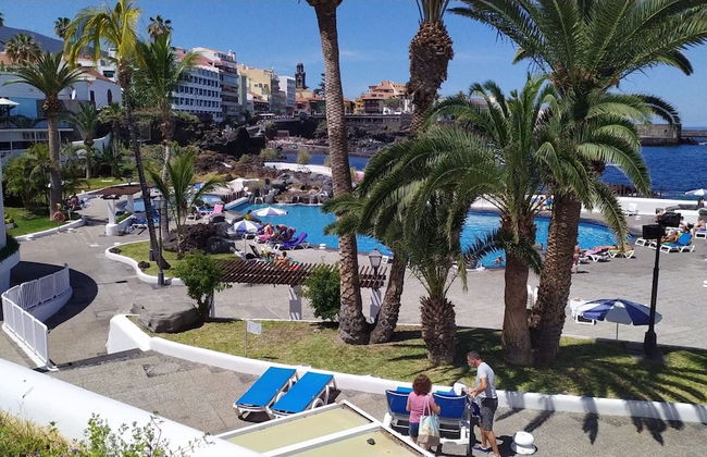 Fantastico 1 - Balcony, Free Parking, air Conditioning, Free Netflix, BBQ - Foto 9