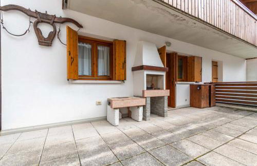 Appartamento Boè Arabba - Photo 11