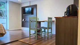 Saint Sebastian 107 - Foto 3