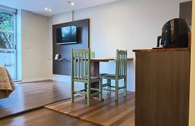 Saint Sebastian 107 - Foto 11