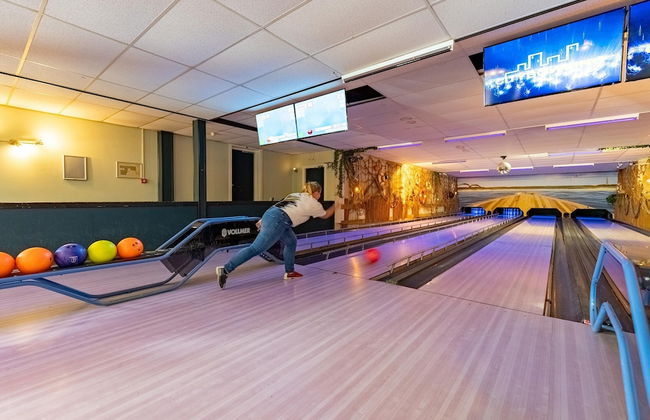 Thatched Villa With Dishwasher Near the Beach - Foto 8