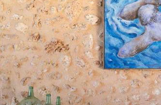 Premier Villa Rental in Mallorca Es Barranc Vell - Photo 17