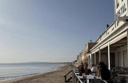 Playa del Pinet 2 - Photo 36