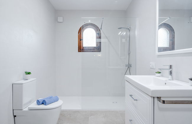 Casa Katharina - Foto 20