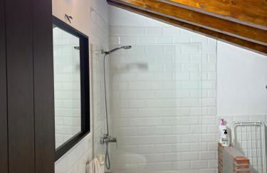 Casa Plaza Vieja - Foto 7