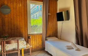 The Courtyard Retreat - Foto 34