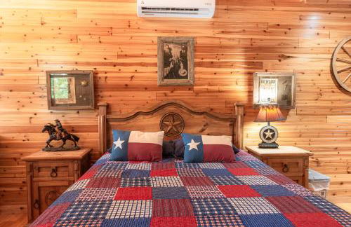 Lakefront Texas Star - 38 - Foto 24