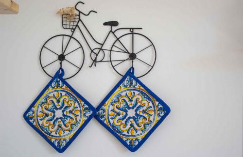 Boga & Vopa House - Foto 79