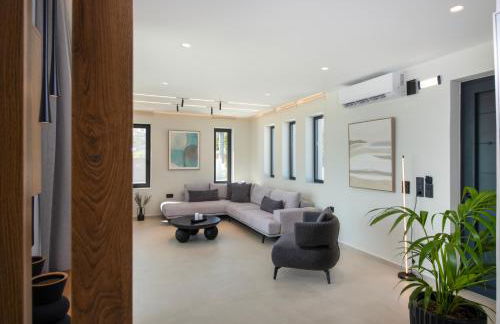 LeEva Oasis Villa - Photo 73