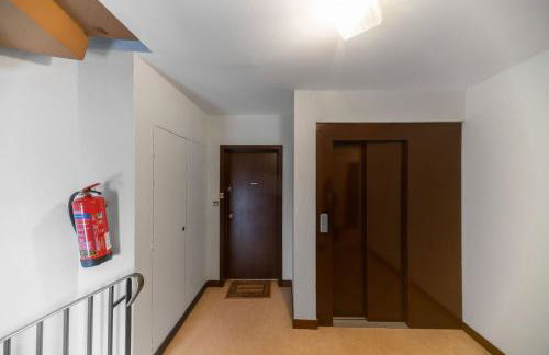 L'Alquié - Appartement design hyper centre - Foto 37