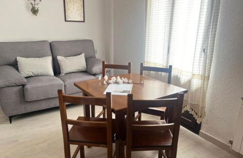 El Palaero - Foto 25