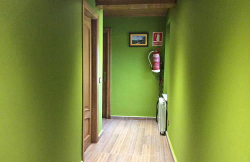 Casa Nueva - Foto 45