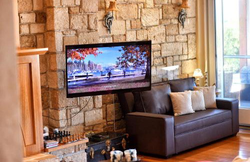 Luxurious Villa by the sea - Foto 24