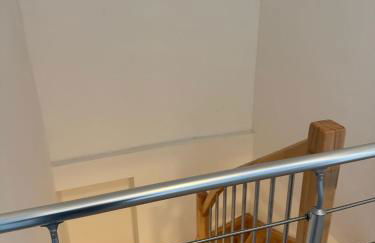 Wunderschöne Maisonette Ferienwohnung in Leipzig Taucha 2 u 3 OG rechts - Foto 23