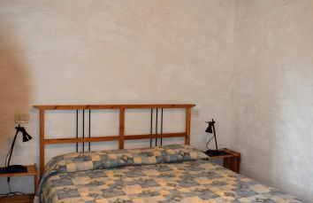 Agriturismo Alla Vecchia Quercia - Foto 16